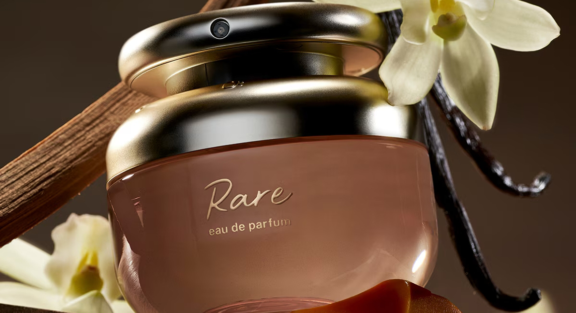 Nuevo Perfume de Selena Gomez que está cambiando la industria de belleza