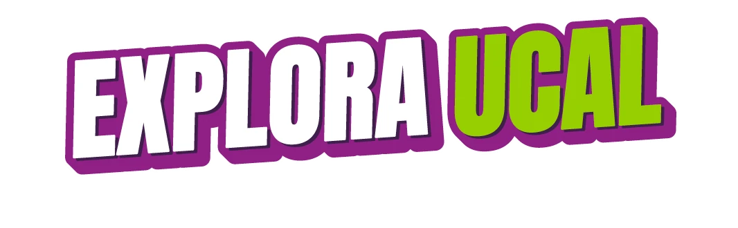 Explora UCAL: ¡Conoce nuestro festival de carreras!
