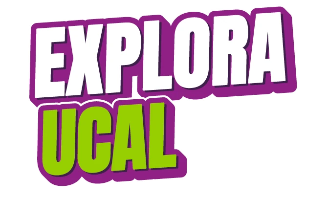 Explora UCAL: ¡Conoce nuestro festival de carreras!