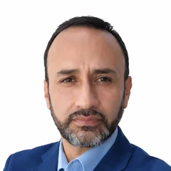Juan De la Torre, docente de postgrado UCAL