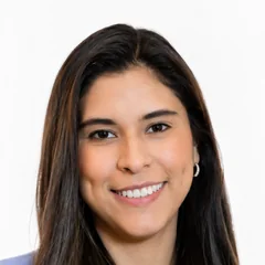 Marisol Vidal, docente de postgrado UCAL