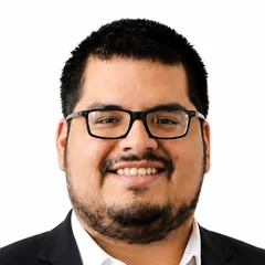 Ricardo Rodriguez, docente de postgrado UCAL