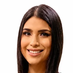 Savely Adrianzén, docente de postgrado UCAL