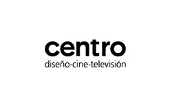 CENTRO: Cine – Televisión –  Marketing  -  México