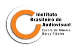 Escola da Cinema Darcy Ribeiro