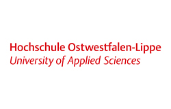 Hochschule Ostwestfalen-Lippe-University of Applied Sciences