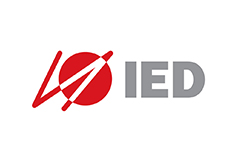 IED Instituto Europeo di Design