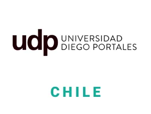 Convenio internacional 1