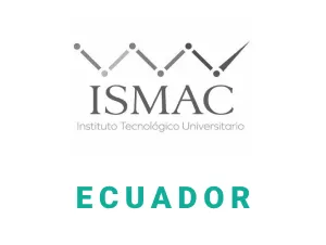 Convenio internacional 10