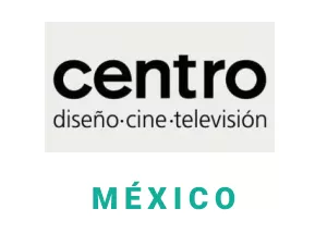Convenio internacional 11