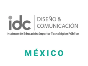 Convenio internacional 12