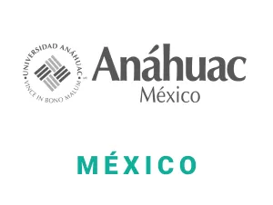 Convenio internacional 13