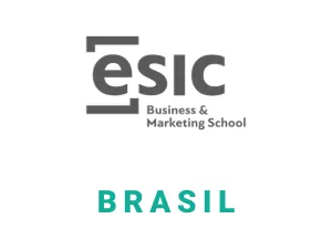 Convenio internacional 15