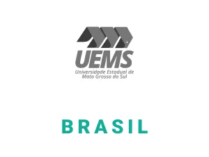 Convenio internacional 16
