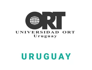 Convenio internacional 18
