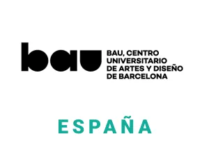 Convenio internacional 19