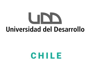 Convenio internacional 2