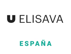 Convenio internacional 20