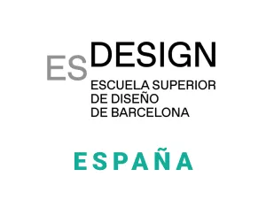 Convenio internacional 21