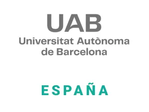 Convenio internacional 22
