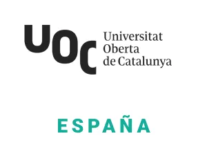 Convenio internacional 23