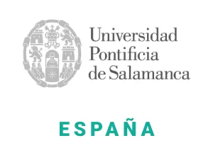 Convenio internacional 24