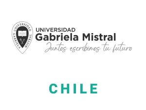 Convenio internacional 3