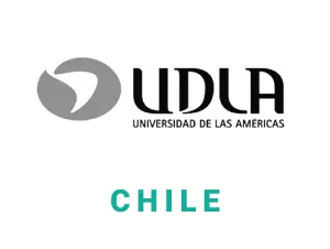 Convenio internacional 4