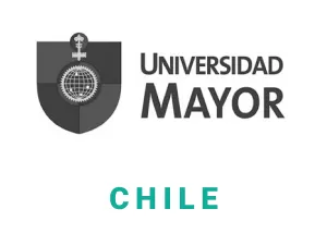 Convenio internacional 5