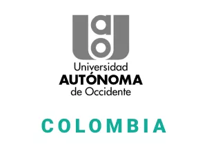 Convenio internacional 6