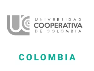 Convenio internacional 7