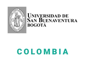 Convenio internacional 8