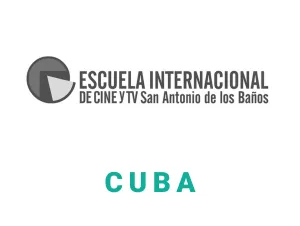 Convenio internacional 9