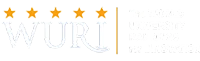 WURI